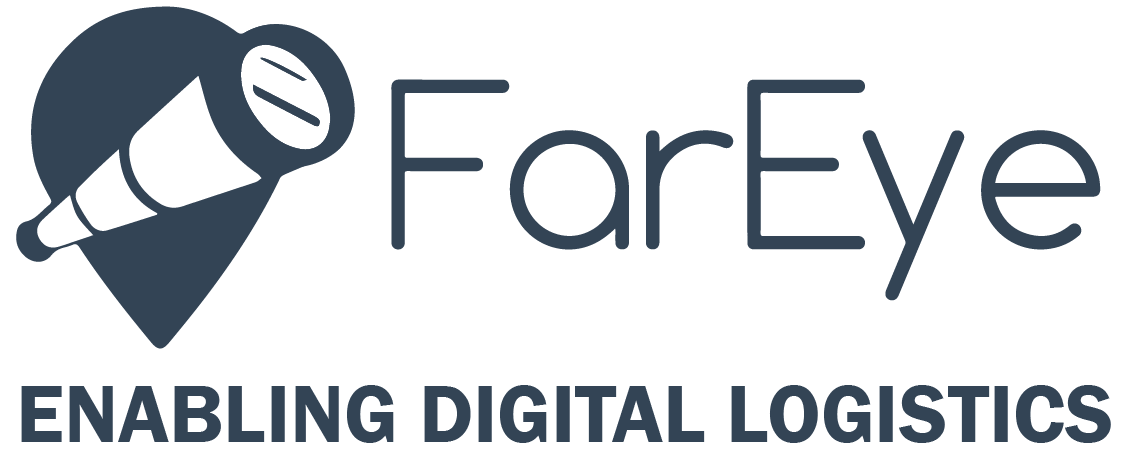 Fareye